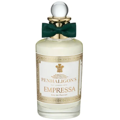 Penhaligon's Empressa Eau de Parfum 100ml