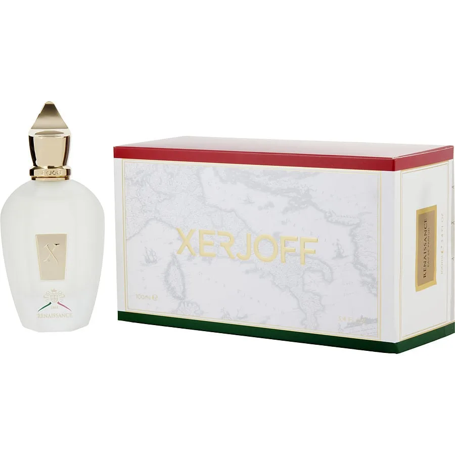 Xerjoff 1861 Renaissance Eau de Parfum 100ml
