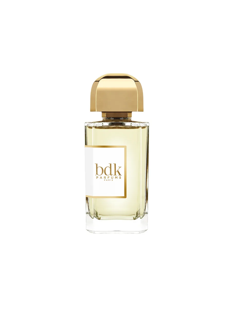 BDK Parfums Bdk Tubereuse Imperiale Eau de Parfum 100ml