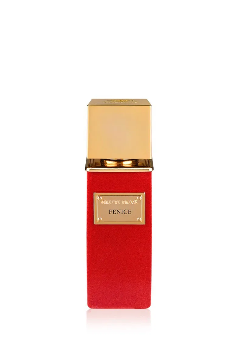 Gritti Fenice Extrait de Parfum 100ml