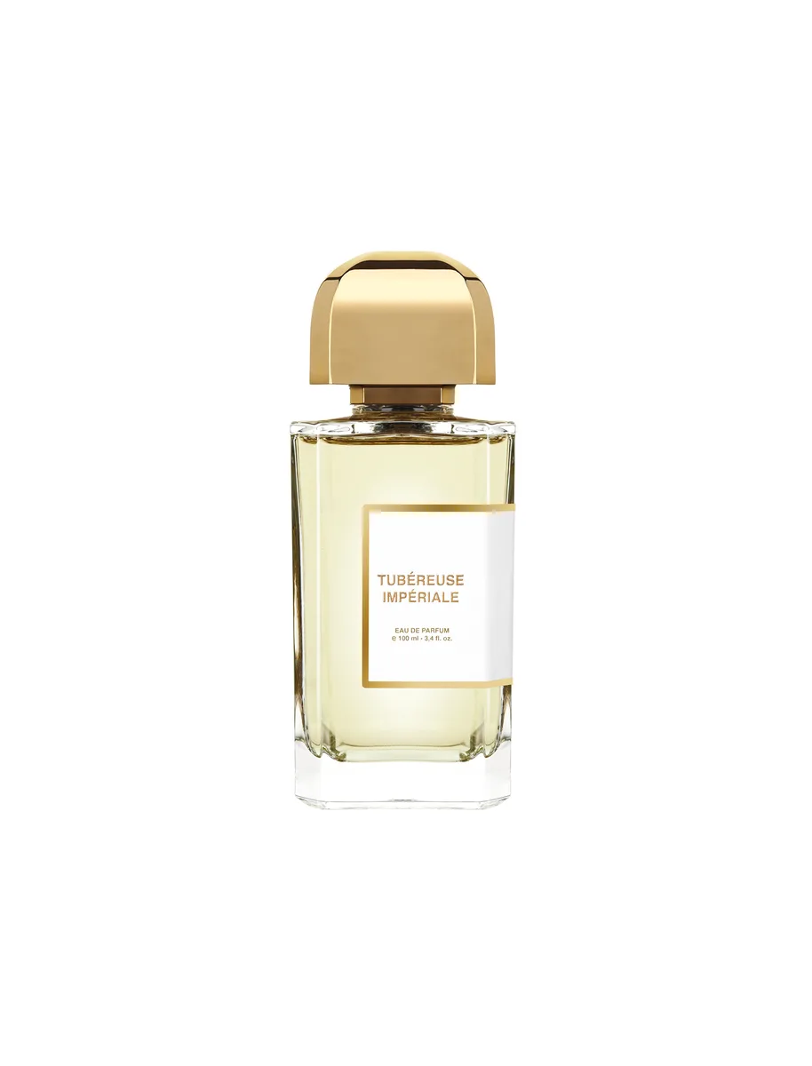 BDK Parfums Bdk Tubereuse Imperiale Eau de Parfum 100ml