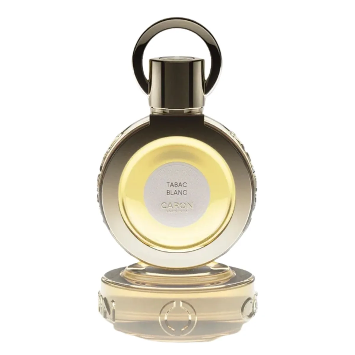 Caron Tabac Blanc Eau de Parfum 100ml