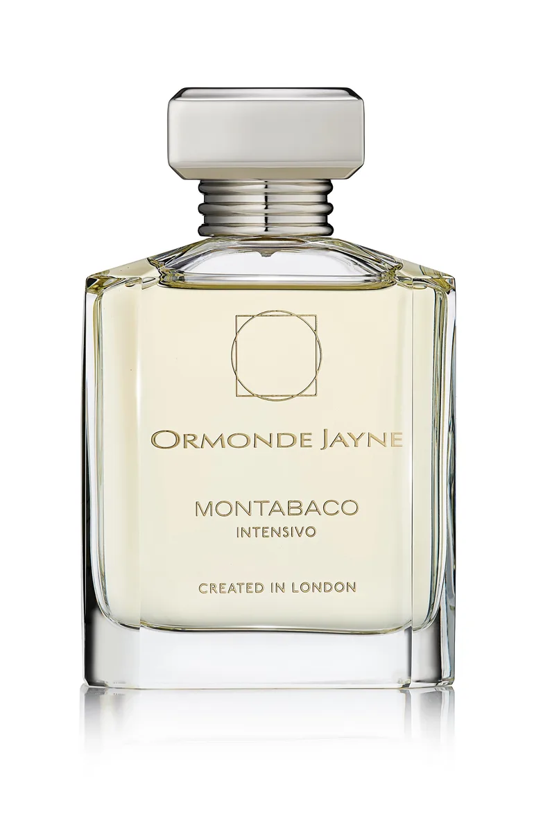 Ormonde Jayne Montabaco Intensivo Parfum 88ml