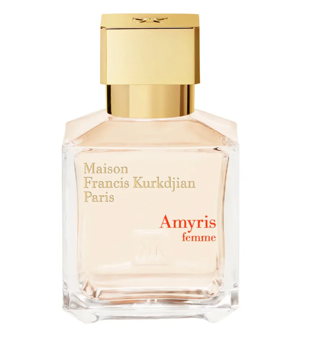 Maison Francis Kurkdjian Amyris Eau de Parfum 70ml