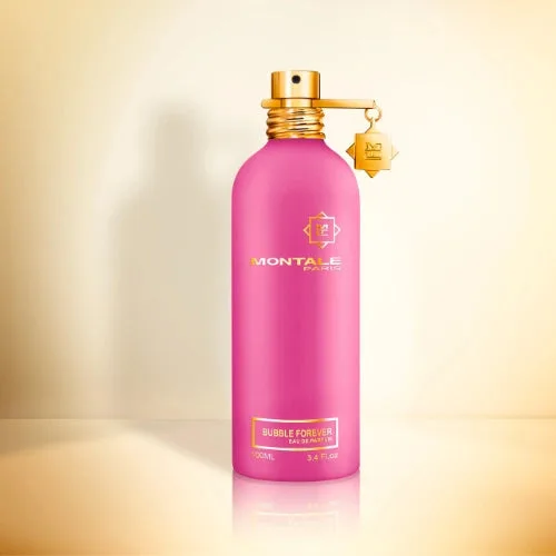 Montale Bubble Forever Eau de Parfum 100ml