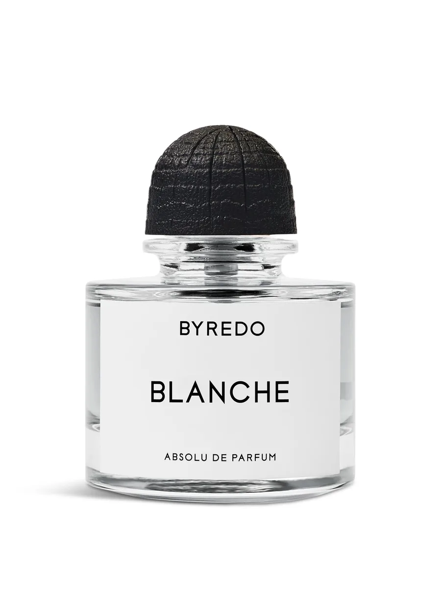 Byredo Blanche Absolu Parfum 50ml