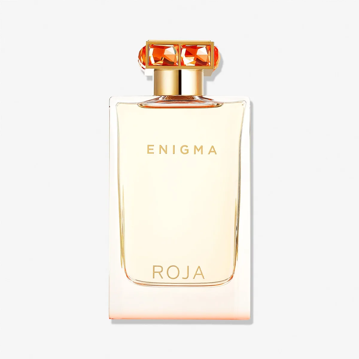 Roja Parfums Roja Enigma Eau de Parfum L Eau de Parfum 75ml