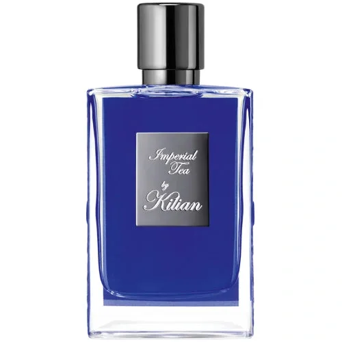 By Kilian Kilian Imperial Tea Eau de Parfum 50ml