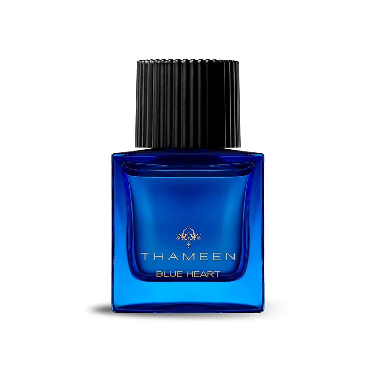 Thameen Blue Heart Eau de Parfum 50ml