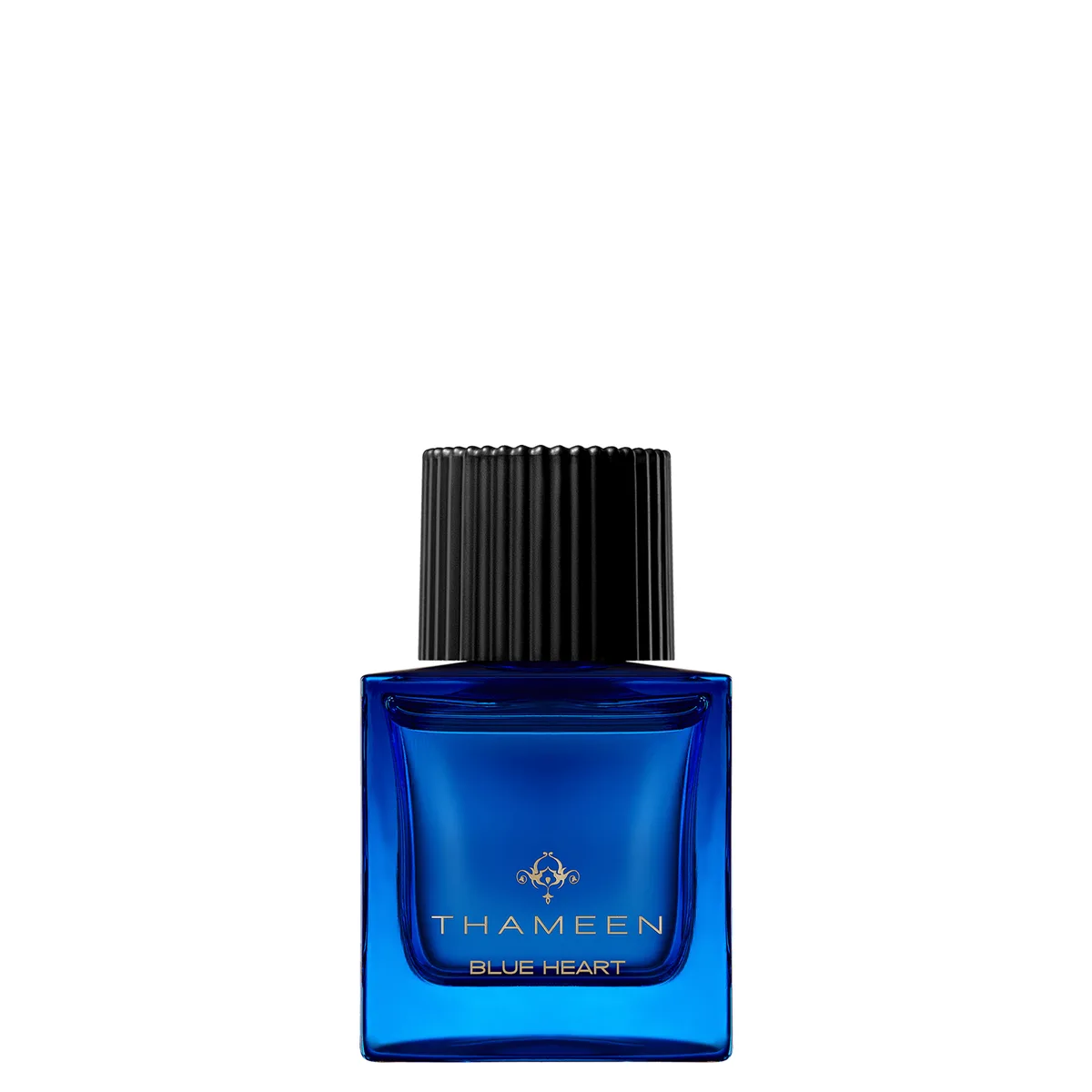Thameen Blue Heart Uk Extrait de Parfum 50ml