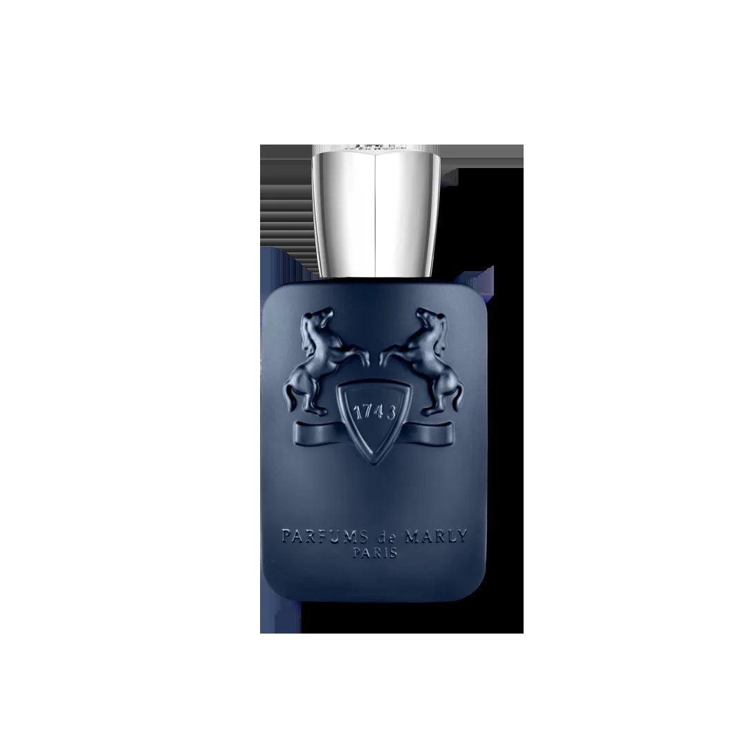 Parfums de Marly Layton Eau de Parfum 200ml