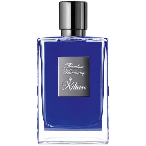 By Kilian Kilian Bamboo Harmony Eau de Parfum 50ml