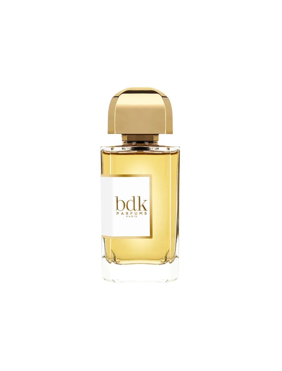 BDK Parfums Oud Abramad Eau de Parfum 100ml
