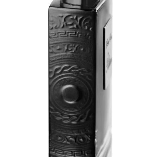By Kilian Kilian Pearl Oud Eau de Parfum 50ml