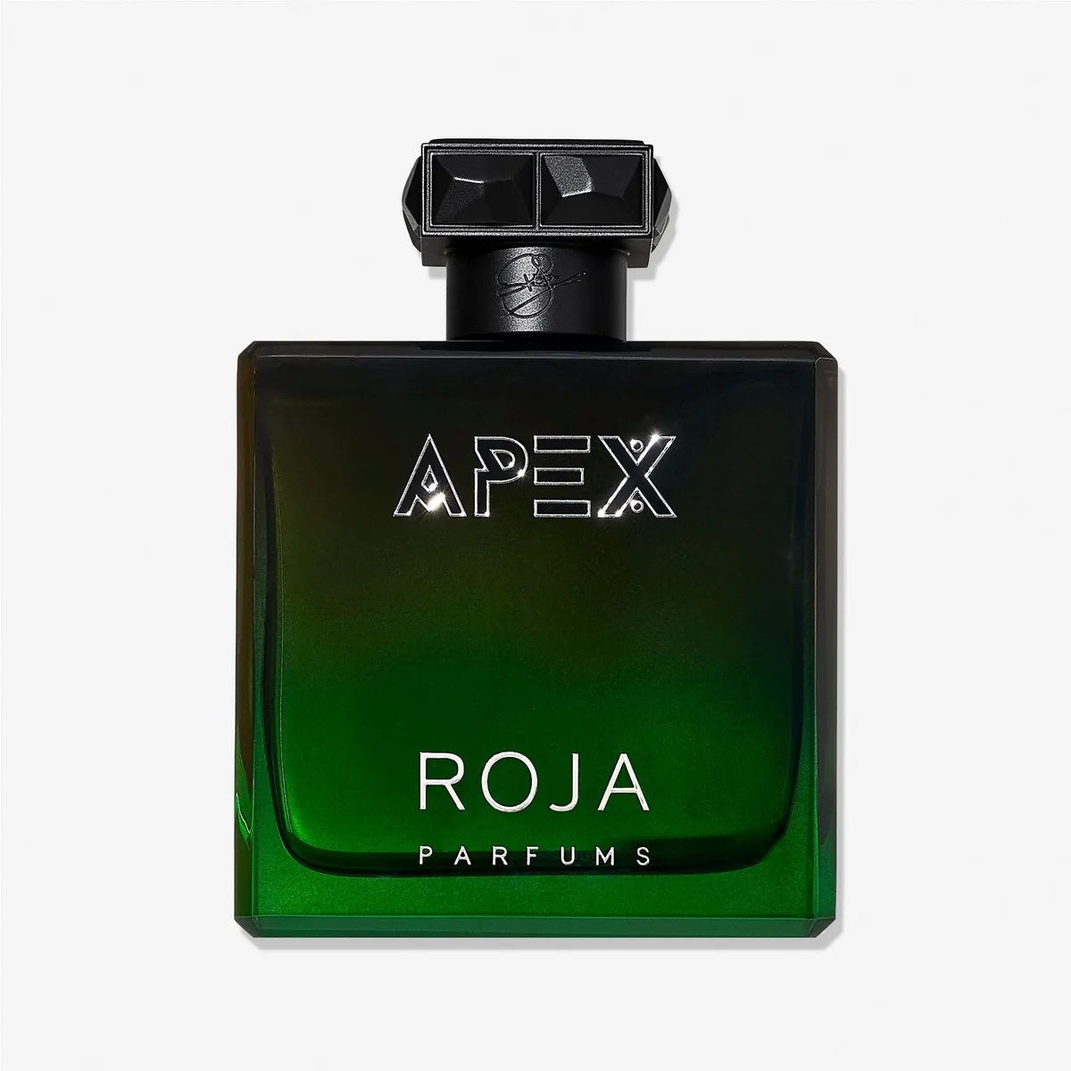 Roja Parfums Roja Apex Eau de Parfum 100ml