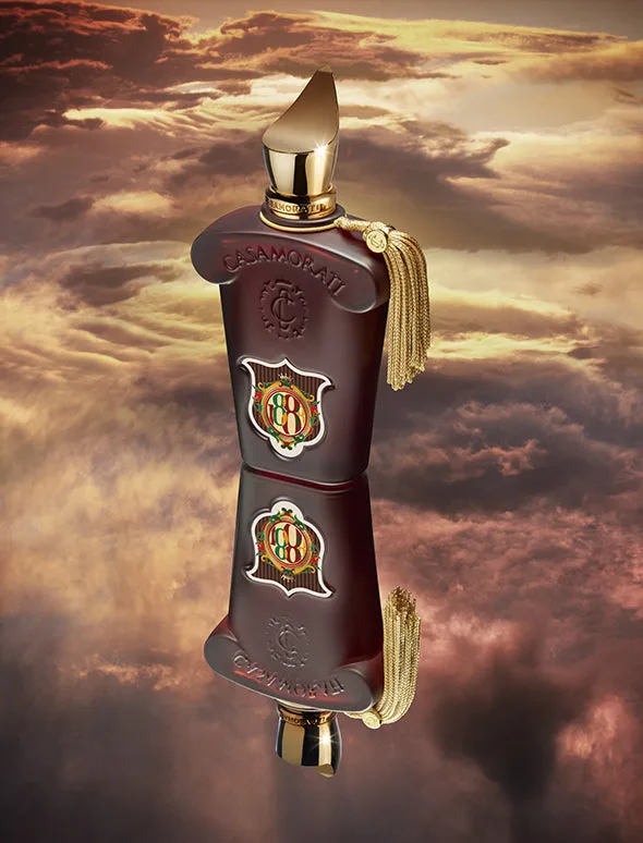 Casamorati 1888 Eau de Parfum 30ml