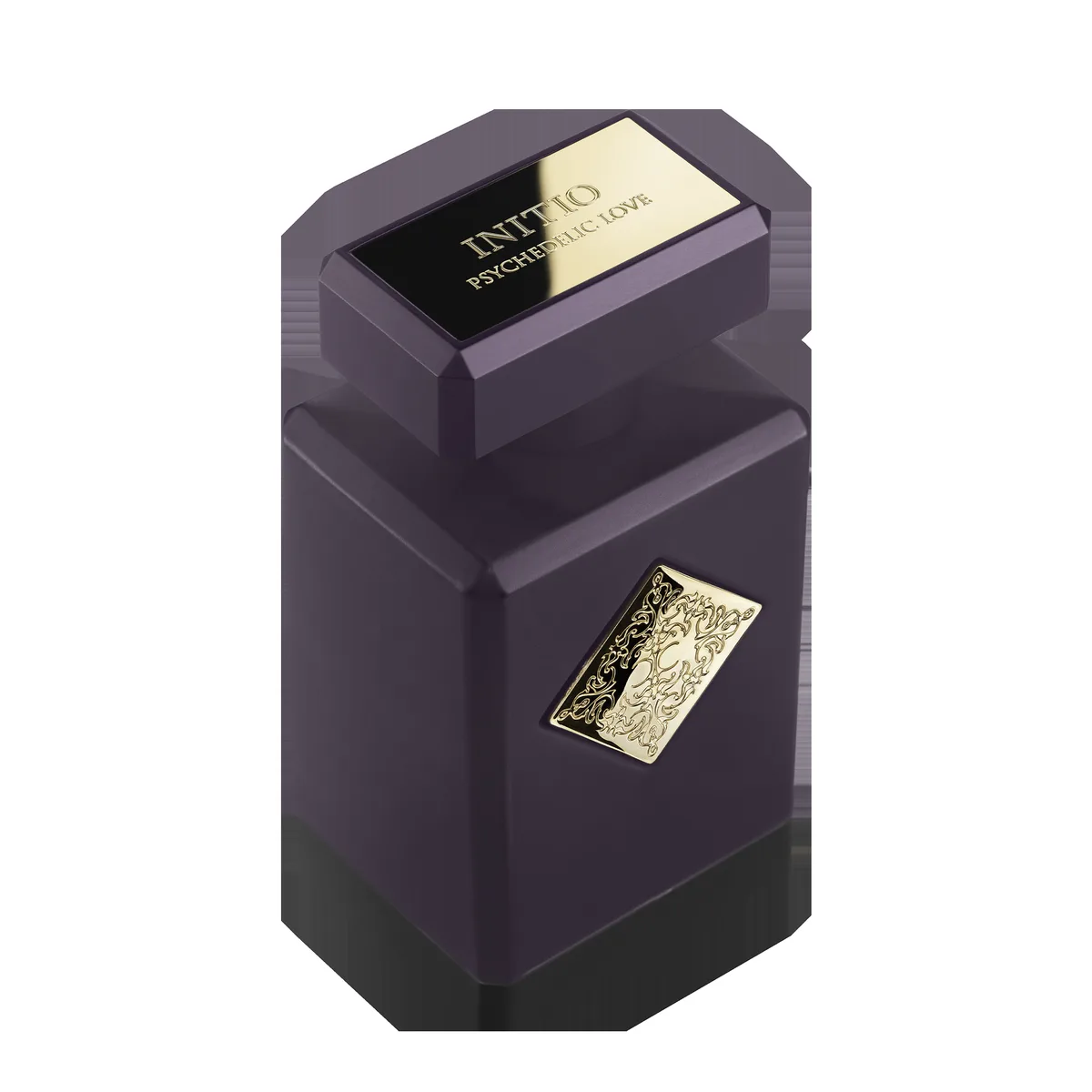 Initio Parfums Privés Psychedelic Love Eau de Parfum 90ml