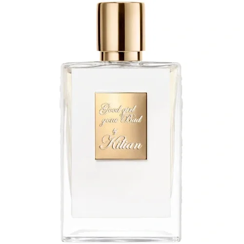 By Kilian Kilian Good Girl Gone Bad Eau de Parfum 50ml