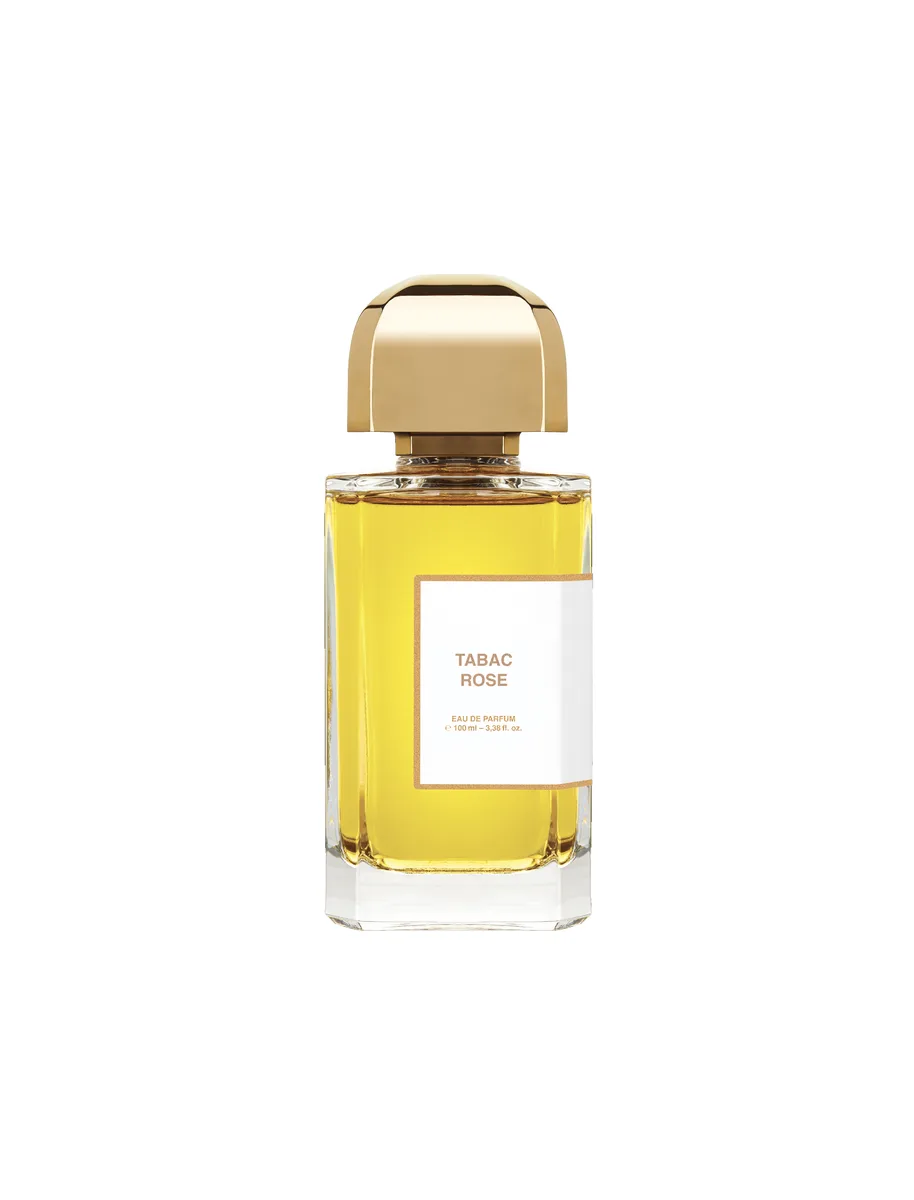 BDK Parfums Bdk Tabac Rose Eau de Parfum 100ml