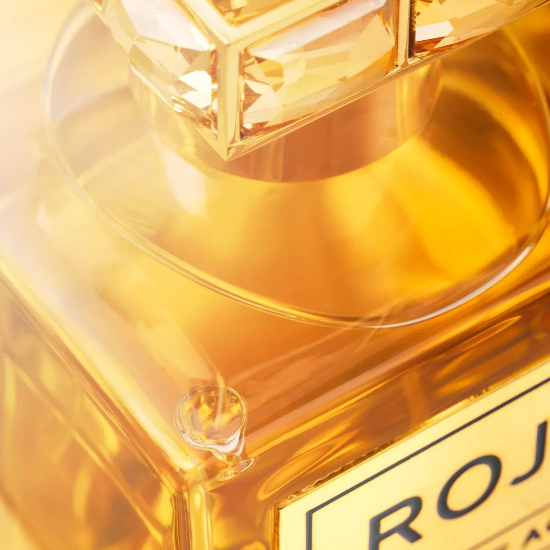 Roja Parfums Roja Aoud Extraordinaire Parfum 100ml