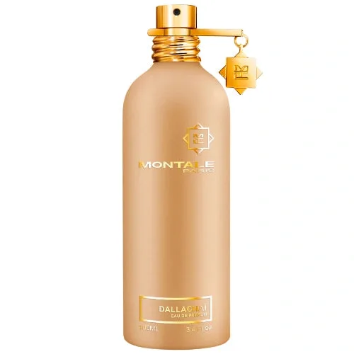 Montale Dallachai Eau de Parfum 100ml