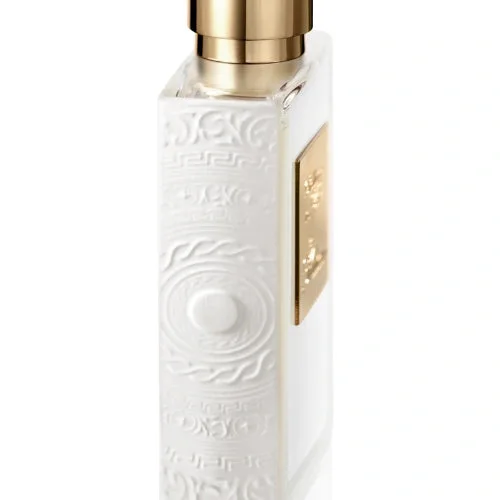 By Kilian Kilian Woman In Gold Eau de Parfum 100ml