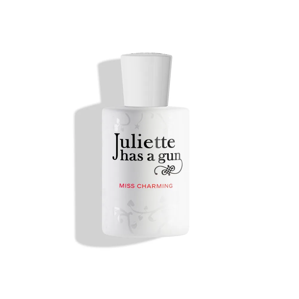 Juliette Has a Gun Miss Charming Eau de Parfum 100ml