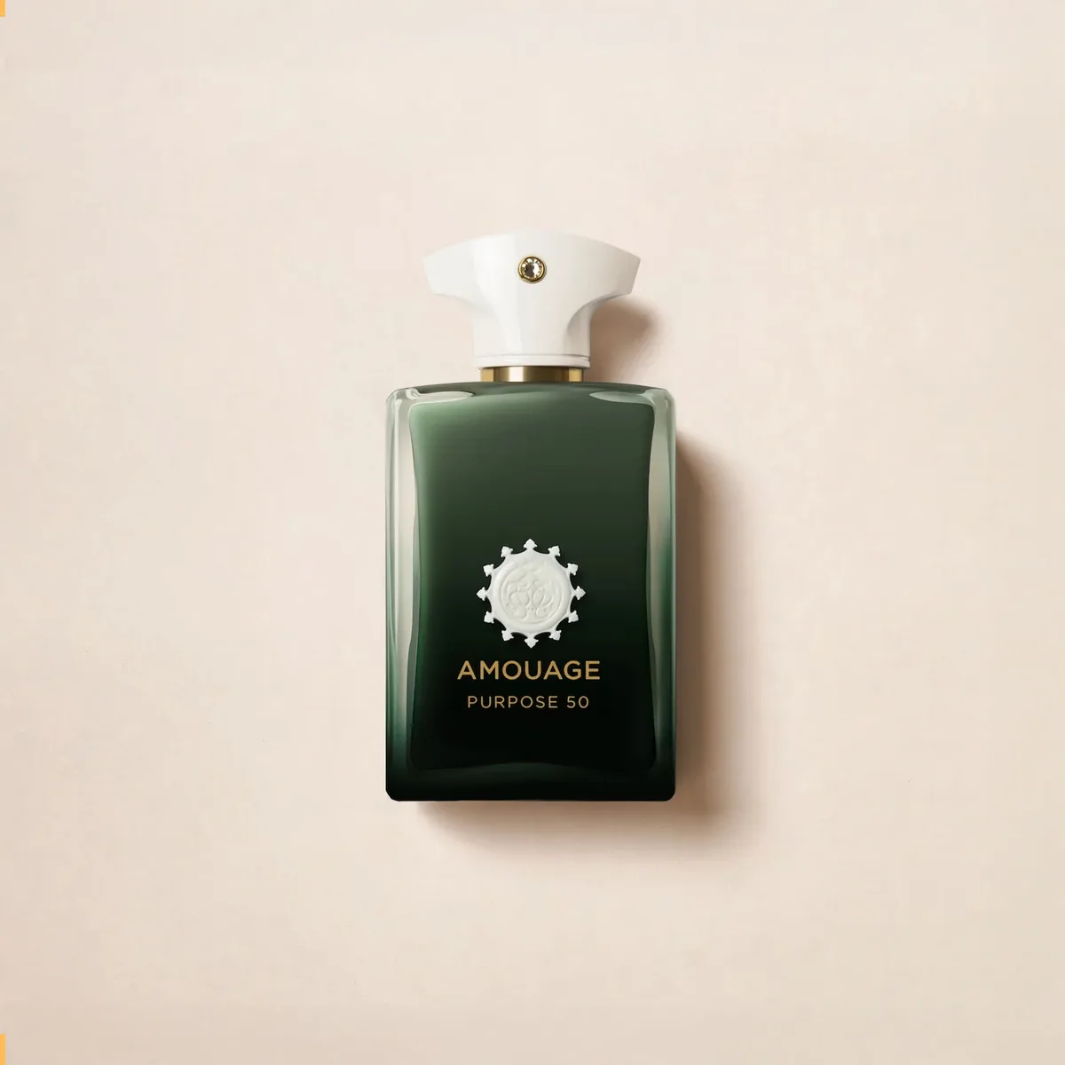 Amouage Purpose 50 Extrait de Parfum 100ml