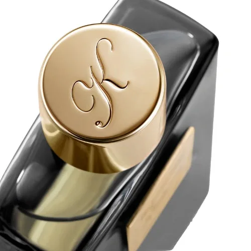 By Kilian Kilian Sacred Wood Eau de Parfum 50ml