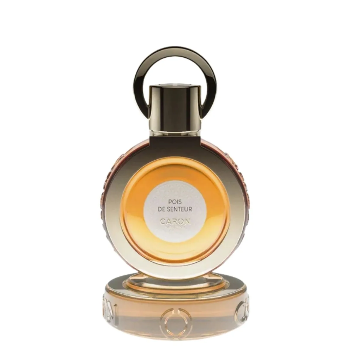 Caron Pois de Senteur Parfum 100ml