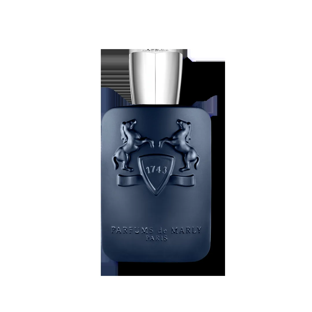 Parfums de Marly Layton Eau de Parfum 200ml