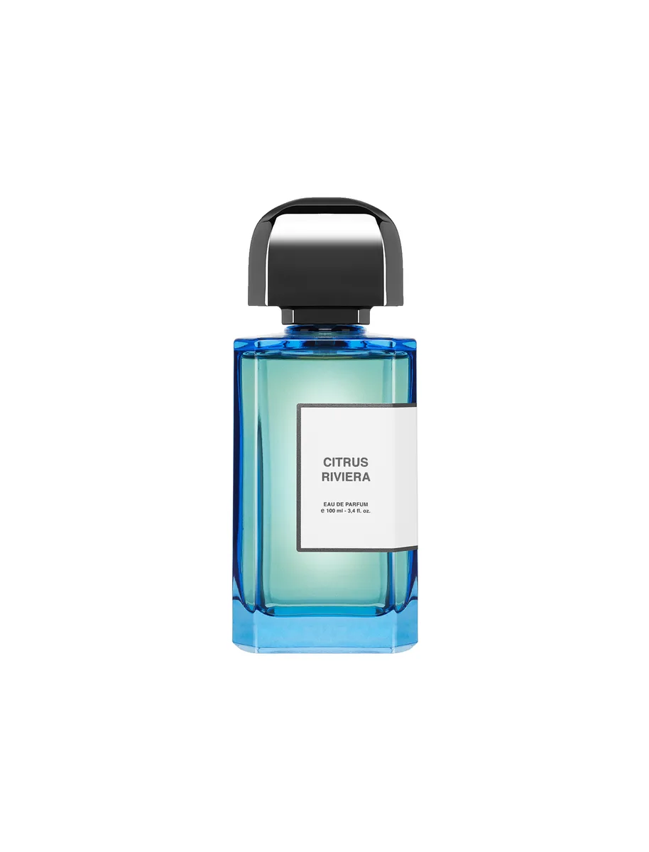 BDK Parfums Bdk Citrus Riviera Eau de Parfum 100ml
