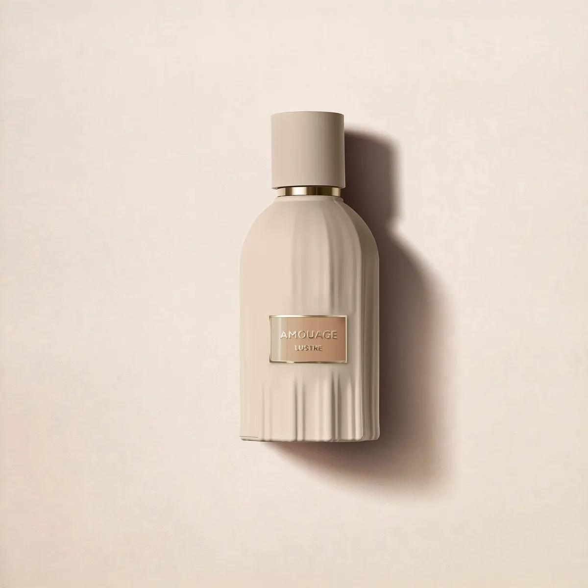 Amouage Lustre Essence de Parfum Parfum 100ml
