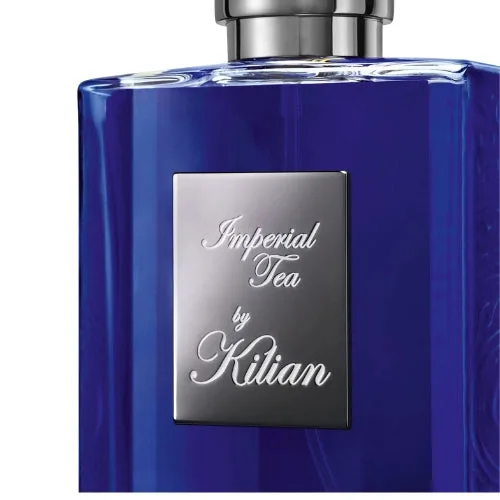 By Kilian Kilian Imperial Tea Eau de Parfum 50ml