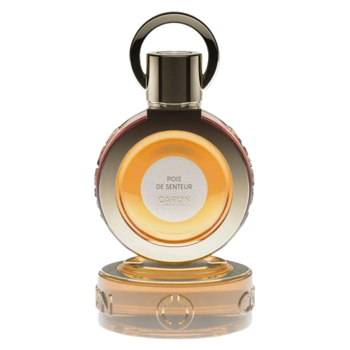 Caron Pois de Senteur Parfum 100ml