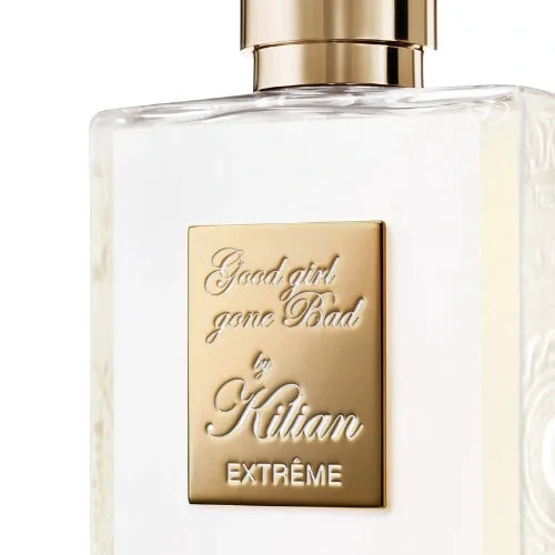By Kilian Kilian Good Girl Gone Bad Extreme Eau de Parfum 50ml