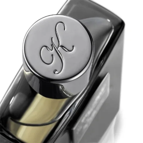By Kilian Kilian Back To Black Eau de Parfum 50ml