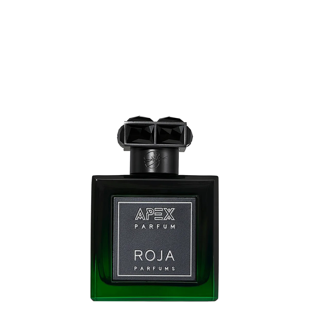 Roja Parfums Roja Apex Parfum Nsv Parfum 50ml