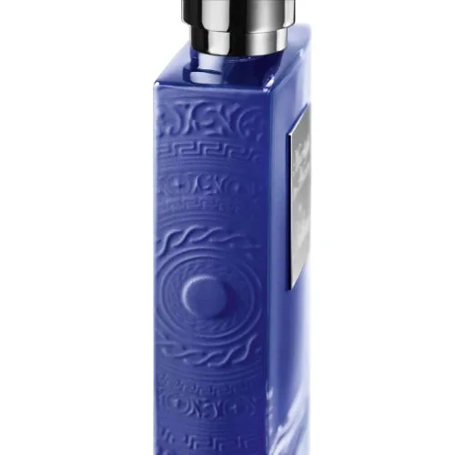 By Kilian Kilian Imperial Tea Eau de Parfum 50ml