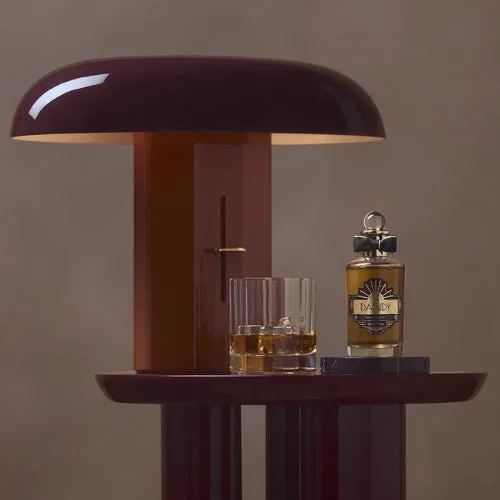 Penhaligon's The Dandy Eau de Parfum 100ml