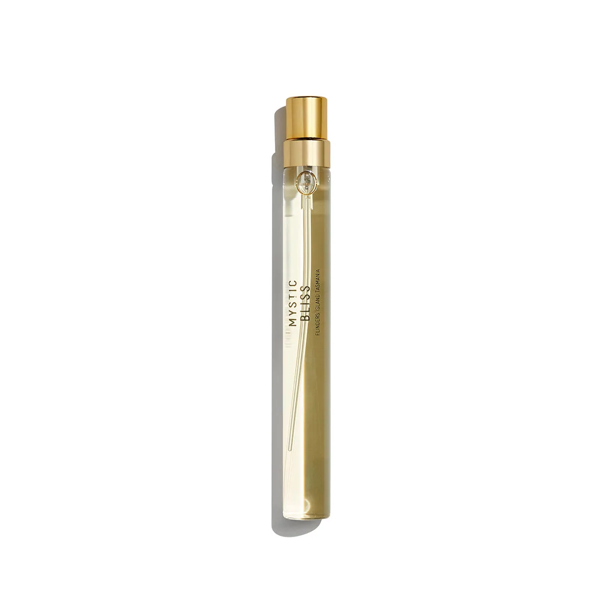 Goldfield Banks Mystic Bliss Eau de Parfum 100ml