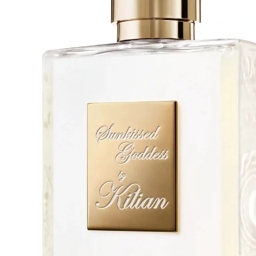 By Kilian Kilian Sunkissed Goddess Eau de Parfum 50ml