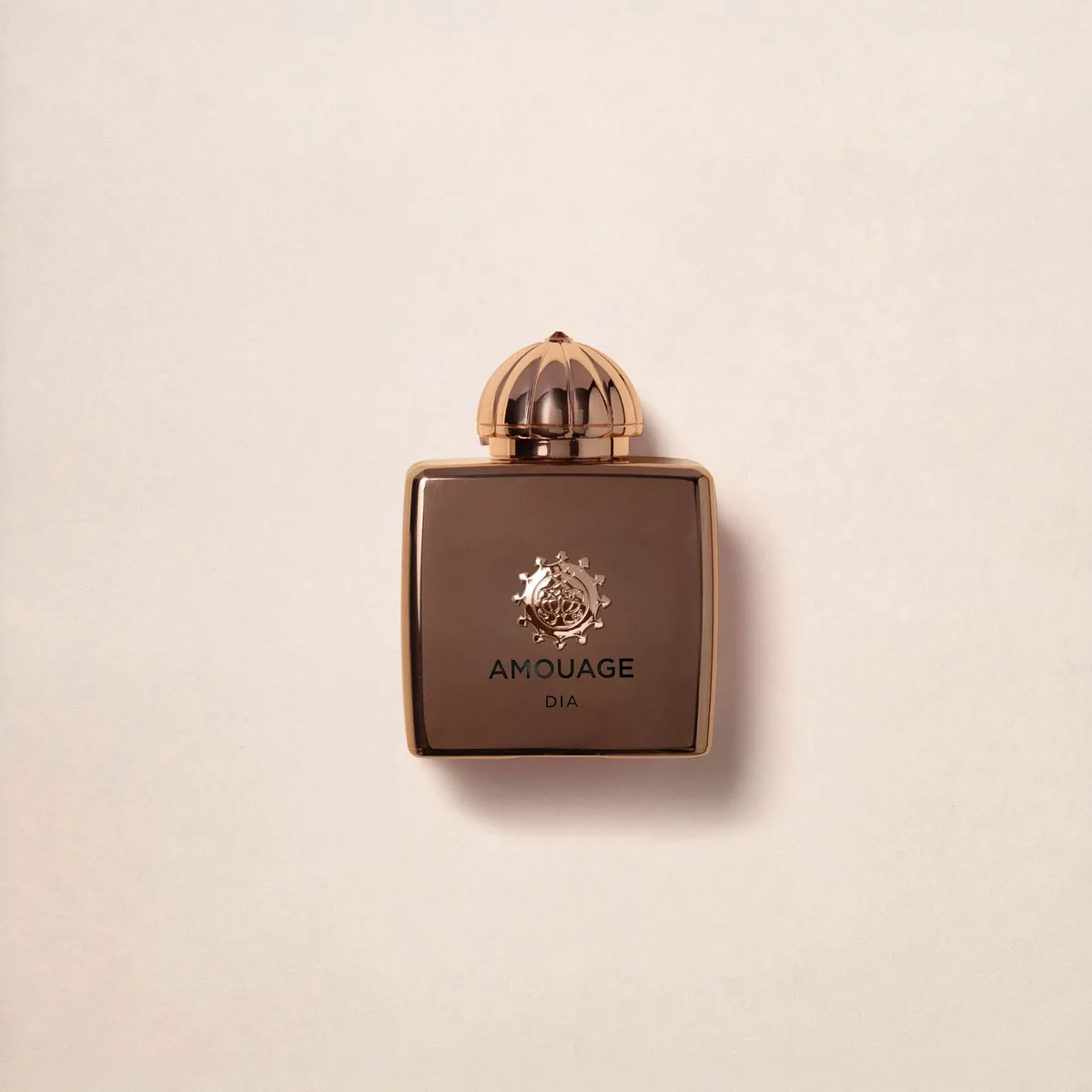 Amouage Dia Box Eau de Parfum 100ml