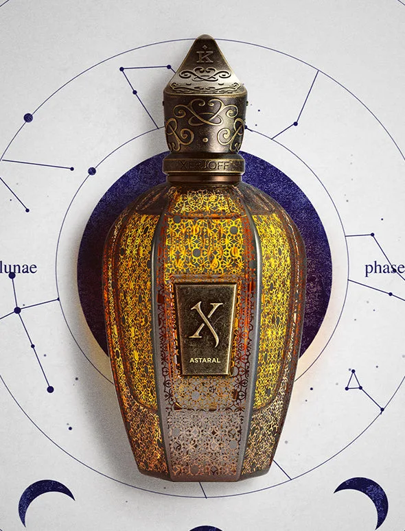 Xerjoff Astaral Parfum Parfum 100ml