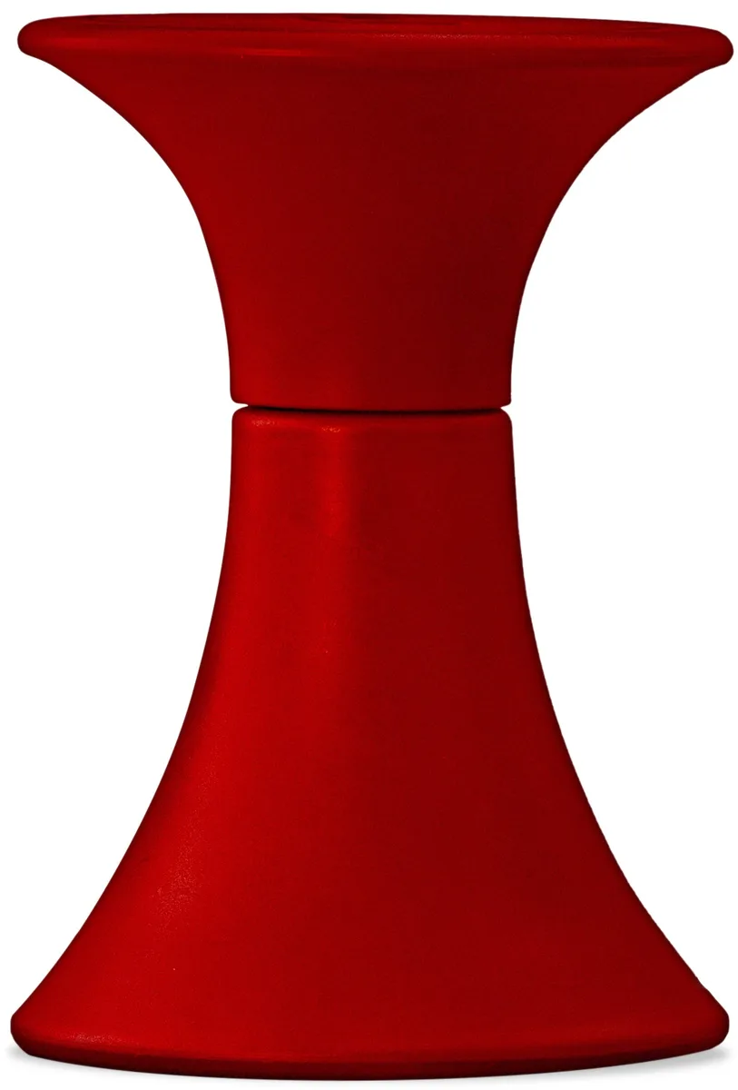 Borntostandout Sugar Addict Eau de Parfum 50ml