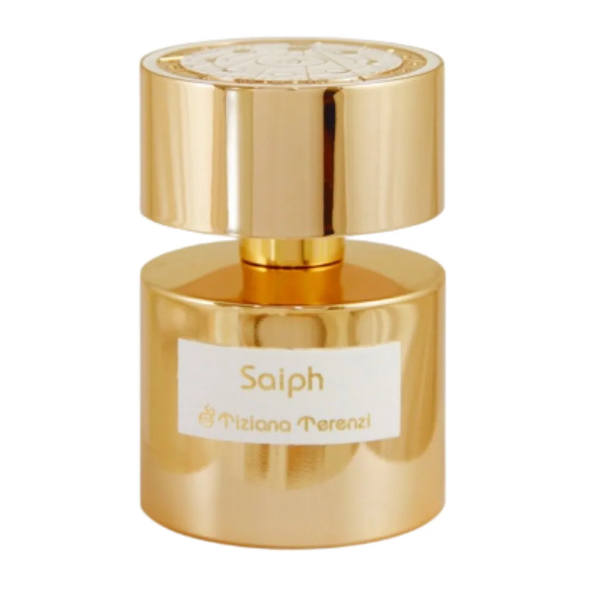 Tiziana Terenzi Saiph Eau de Parfum Eau de Parfum 100ml