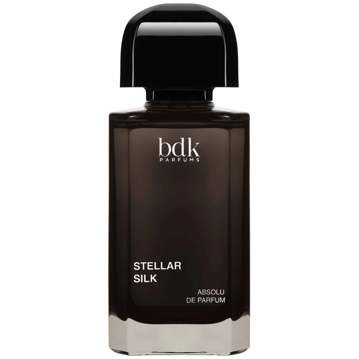 BDK Parfums Bdk Stellar Silk Absolu de Parfum 100ml