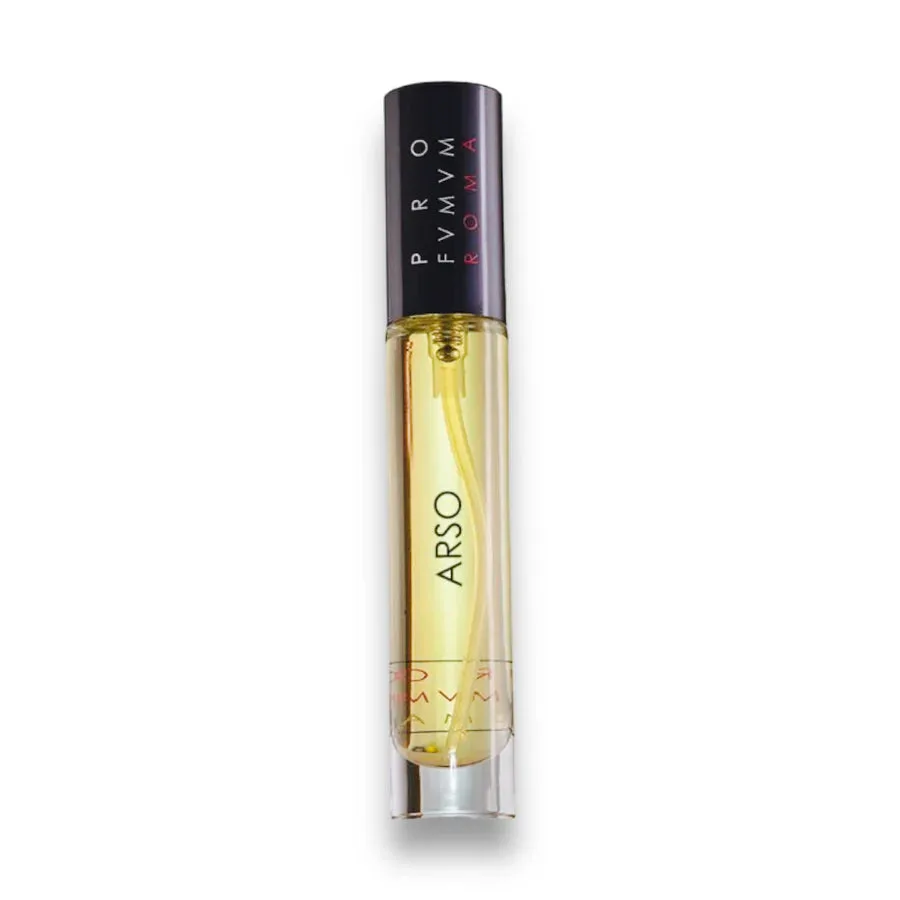 Profumum Roma Arso Eau de Parfum 100ml
