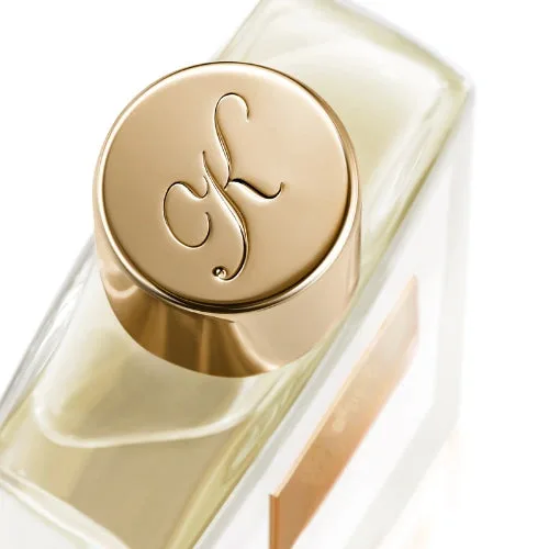 By Kilian Kilian Woman In Gold Eau de Parfum 100ml