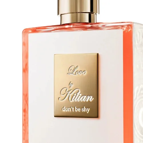 By Kilian Kilian Love Don't Be Shy Eau de Parfum 100ml